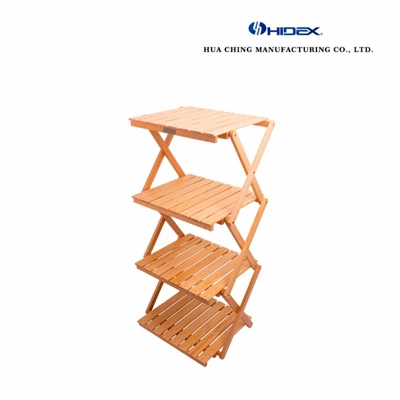 Um uso, uma inspeção para prateleiras