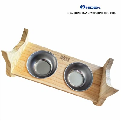 10 principais fabricantes de cavaletes na China 2025